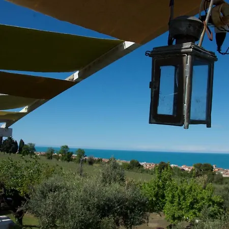 Coriolano *