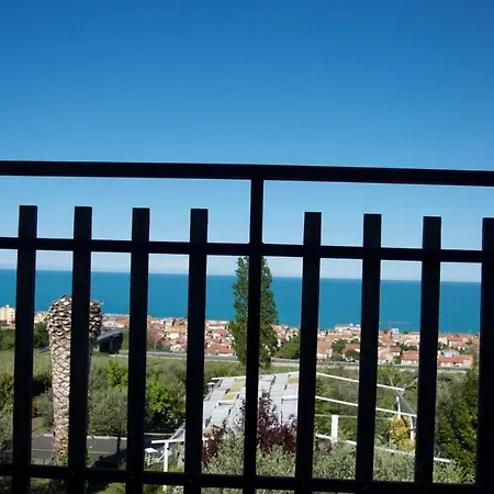 Coriolano *