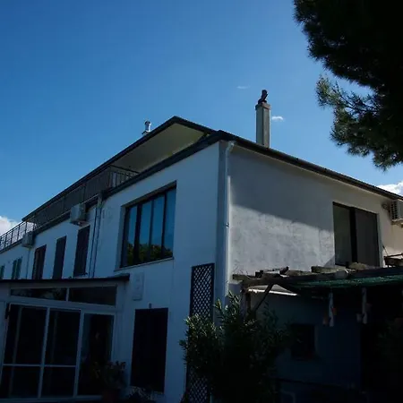 Coriolano